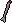Topaz bolts 1.png